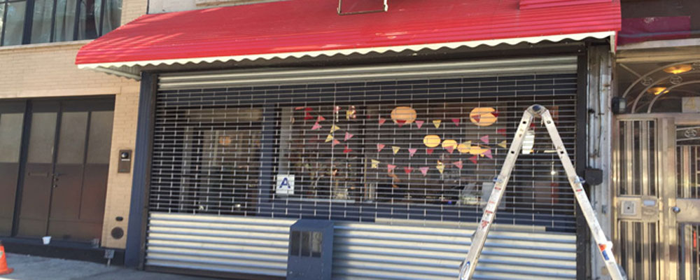 commercial-gate-Inglewood